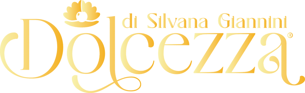 Dolcezza di Silvana Giannini